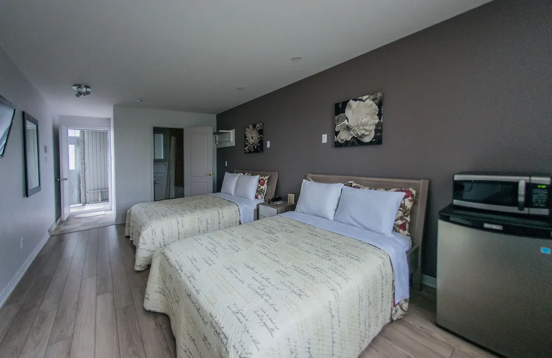 Auberge St. Jacques-1