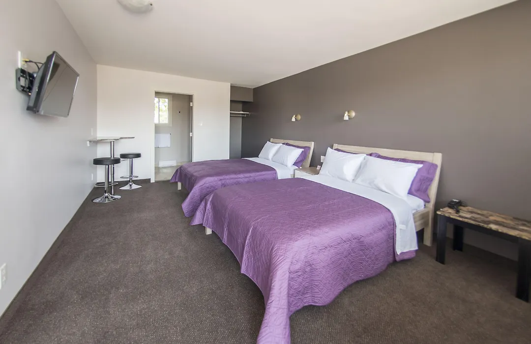 Auberge St. Jacques-1
