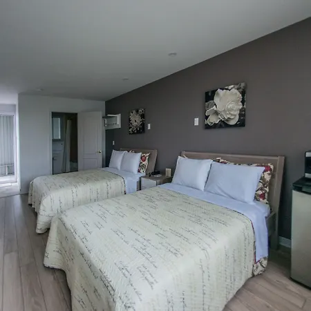 Auberge St. Jacques-3