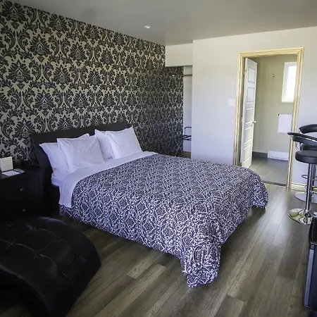 Auberge St. Jacques-2